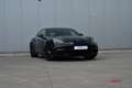 Porsche Panamera Panamera 4 E-Hybrid - thumbnail 8
