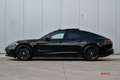 Porsche Panamera Panamera 4 E-Hybrid - thumbnail 17