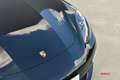 Porsche Panamera Panamera 4 E-Hybrid - thumbnail 11