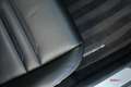 Porsche Panamera Panamera 4 E-Hybrid - thumbnail 37