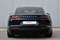 Porsche Panamera Panamera 4 E-Hybrid - thumbnail 13