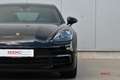 Porsche Panamera Panamera 4 E-Hybrid - thumbnail 9