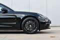 Porsche Panamera Panamera 4 E-Hybrid - thumbnail 20
