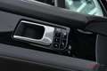 Porsche Panamera Panamera 4 E-Hybrid - thumbnail 34