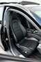 Porsche Panamera Panamera 4 E-Hybrid - thumbnail 29