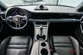Porsche Panamera Panamera 4 E-Hybrid - thumbnail 40