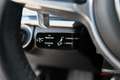 Porsche Panamera Panamera 4 E-Hybrid - thumbnail 48