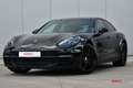 Porsche Panamera Panamera 4 E-Hybrid - thumbnail 2