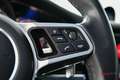 Porsche Panamera Panamera 4 E-Hybrid - thumbnail 50