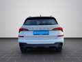 Skoda Kamiq 1.0 TSI *Selection* DSG LED RFK SMARTLINK Weiß - thumbnail 7