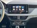 Skoda Kamiq 1.0 TSI *Selection* DSG LED RFK SMARTLINK Alb - thumbnail 13
