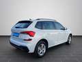 Skoda Kamiq 1.0 TSI *Selection* DSG LED RFK SMARTLINK Alb - thumbnail 4