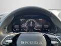 Skoda Kamiq 1.0 TSI *Selection* DSG LED RFK SMARTLINK Alb - thumbnail 12