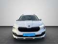 Skoda Kamiq 1.0 TSI *Selection* DSG LED RFK SMARTLINK Alb - thumbnail 7