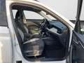 Skoda Kamiq 1.0 TSI *Selection* DSG LED RFK SMARTLINK Alb - thumbnail 6