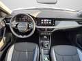 Skoda Kamiq 1.0 TSI *Selection* DSG LED RFK SMARTLINK Alb - thumbnail 5