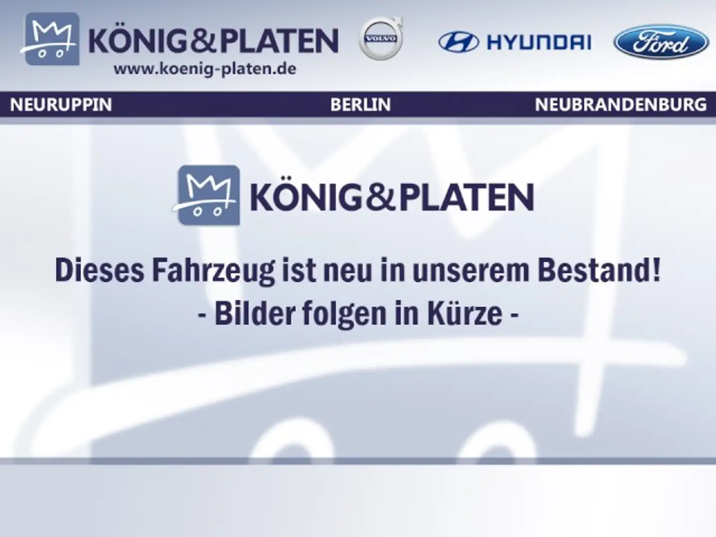 Volvo XC40 B4 2WD Plus Dark (EURO 6d) Klima Navi Zwart - 2