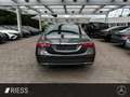 Mercedes-Benz S 450 L Distr Pano Chauffeur Sitzkli Fond Enter Šedá - thumbnail 5