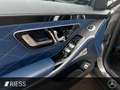 Mercedes-Benz S 450 L Distr Pano Chauffeur Sitzkli Fond Enter Gri - thumbnail 8