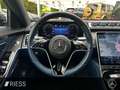 Mercedes-Benz S 450 L Distr Pano Chauffeur Sitzkli Fond Enter Gri - thumbnail 11