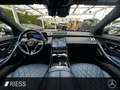 Mercedes-Benz S 450 L Distr Pano Chauffeur Sitzkli Fond Enter Gri - thumbnail 12