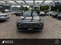 Mercedes-Benz S 450 L Distr Pano Chauffeur Sitzkli Fond Enter Gri - thumbnail 2