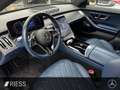 Mercedes-Benz S 450 L Distr Pano Chauffeur Sitzkli Fond Enter Gri - thumbnail 10