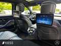 Mercedes-Benz S 450 L Distr Pano Chauffeur Sitzkli Fond Enter Gri - thumbnail 16