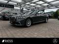 Mercedes-Benz S 450 L Distr Pano Chauffeur Sitzkli Fond Enter Gri - thumbnail 1