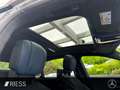Mercedes-Benz S 450 L Distr Pano Chauffeur Sitzkli Fond Enter Gris - thumbnail 14