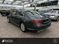 Mercedes-Benz S 450 L Distr Pano Chauffeur Sitzkli Fond Enter Gri - thumbnail 6