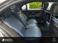 Mercedes-Benz S 450 L Distr Pano Chauffeur Sitzkli Fond Enter Gris - thumbnail 15