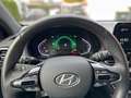 Hyundai i30 Mild-Hybrid N-Line*LED*R.Cam*NAV*Keyl-GO* Rojo - thumbnail 8