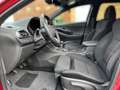 Hyundai i30 Mild-Hybrid N-Line*LED*R.Cam*NAV*Keyl-GO* Rojo - thumbnail 7