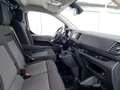 Toyota Proace 2.0 D-4D L2 verblecht++Klimaanlage+Multimedia++ Weiß - thumbnail 10