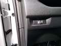 Toyota Proace 2.0 D-4D L2 verblecht++KLIMAANLAGE+MULTIMEDIA++ Weiß - thumbnail 13
