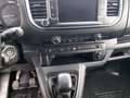 Toyota Proace 2.0 D-4D L2 verblecht++KLIMAANLAGE+MULTIMEDIA++ Weiß - thumbnail 14