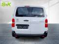 Toyota Proace 2.0 D-4D L2 verblecht++KLIMAANLAGE+MULTIMEDIA++ Weiß - thumbnail 2
