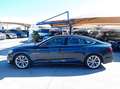 Audi A5 SPORTBACK 35 TDI ADVANCED Zwart - thumbnail 30