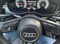 Audi A5 SPORTBACK 35 TDI ADVANCED Zwart - thumbnail 22