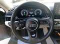 Audi A5 SPORTBACK 35 TDI ADVANCED Zwart - thumbnail 13