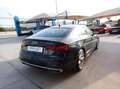 Audi A5 SPORTBACK 35 TDI ADVANCED Zwart - thumbnail 5