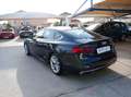 Audi A5 SPORTBACK 35 TDI ADVANCED Zwart - thumbnail 6