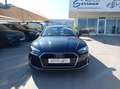 Audi A5 SPORTBACK 35 TDI ADVANCED Zwart - thumbnail 27