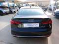 Audi A5 SPORTBACK 35 TDI ADVANCED Zwart - thumbnail 8