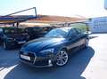 Audi A5 SPORTBACK 35 TDI ADVANCED Zwart - thumbnail 28