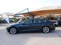 Audi A5 SPORTBACK 35 TDI ADVANCED Zwart - thumbnail 4