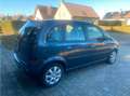 Opel Meriva Meriva 1.4 Selection - thumbnail 5