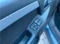 Opel Meriva Meriva 1.4 Selection - thumbnail 12