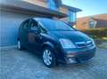 Opel Meriva Meriva 1.4 Selection - thumbnail 7